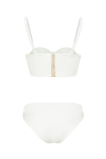 Купальник "Sea Shell bikini"