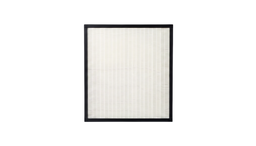 Компактный фильтр Menerga С-Filter 518x432x97 ePM10