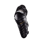 Наколенники Leatt Dual Axis Knee & Shin Guard