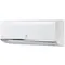 Сплит-система Electrolux Smartline EACS-18HSM/N3 комплект