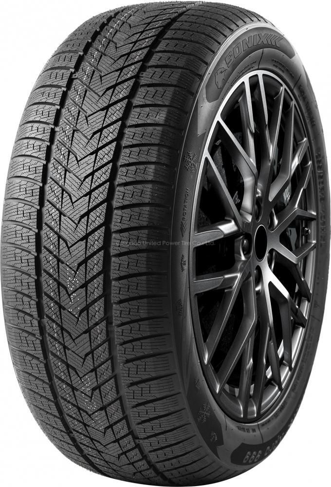 Sonix Winter Xpro 999 265/45 R21 108H