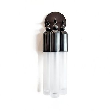 Apparatus Tassel 3 Sconce