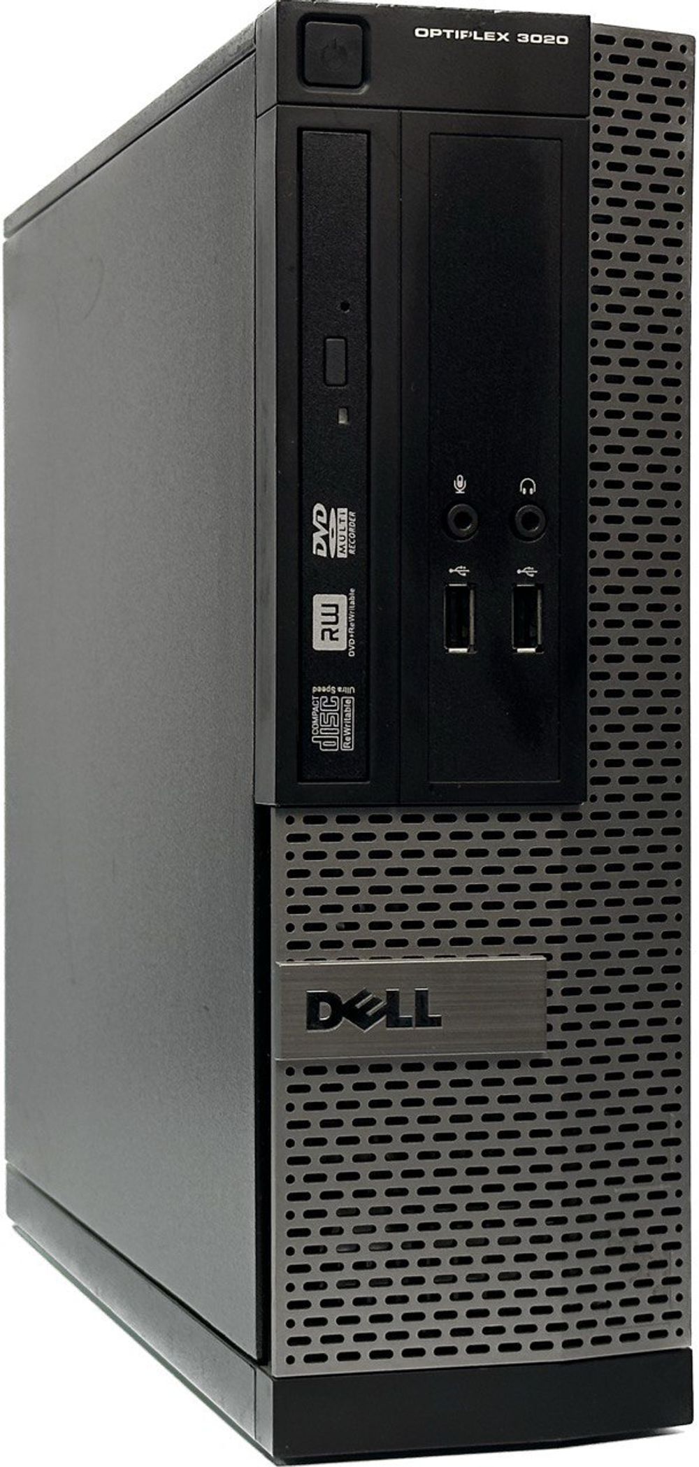 Компьютер Dell Optiplex 3020