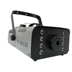 xline_light_xf1500_led_2_426019907.png