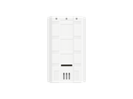 Проточный водонагреватель Electrolux GWH 14 NanoPlus 2.0