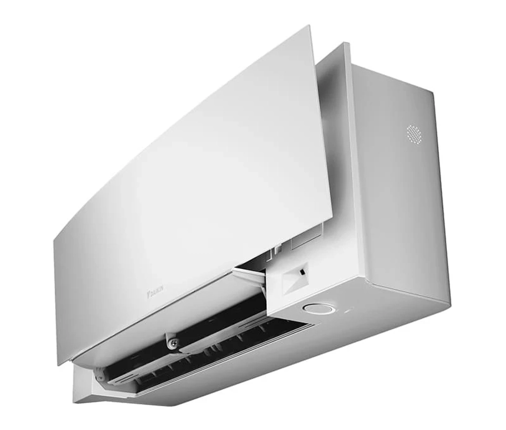 Daikin FTXJ50AW9/RXJ50A9