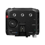 Цифровая беззеркальная камера Panasonic Lumix DC-BGH1