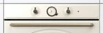 Духовой шкаф Gorenje BOS67371CLI