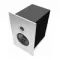 AVM Audio CB 2.3 Black Aluminium