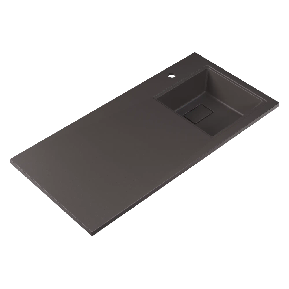 Раковина Florentina Беллиссимо 1000R