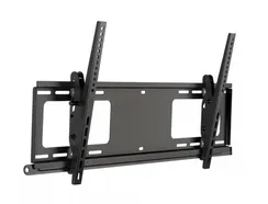 Exell EXi-H1284-AT