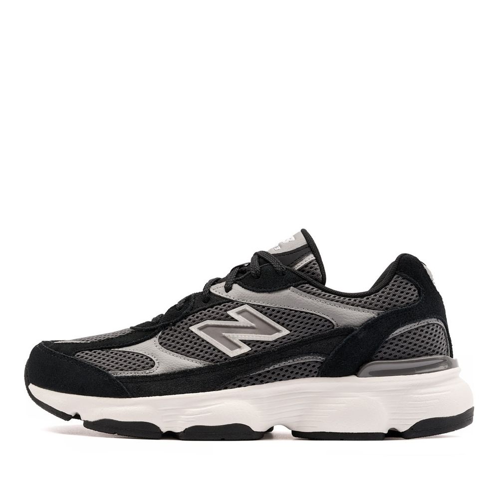 Кроссовки мужские NEW BALANCE 603