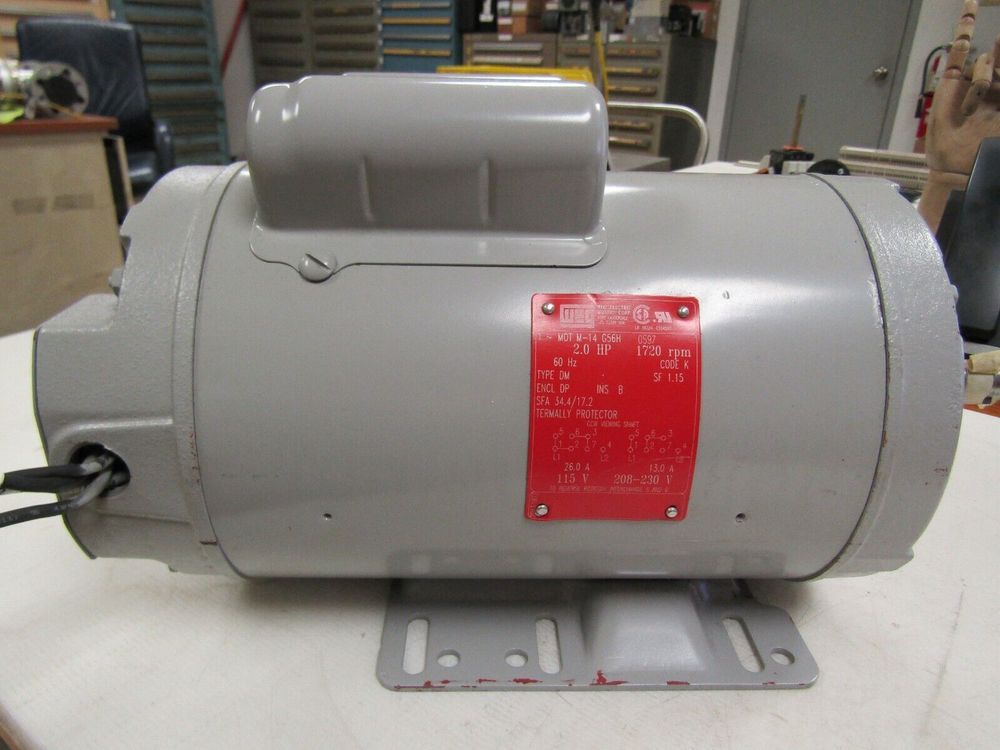 G56H0597TYPE DM G56H0597TYPE DM