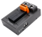 EC2-TC16