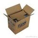Аккумулятор FIAMM 12FGL33 ( 12V 33Ah / 12В 33Ач ) - фото 5