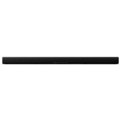 Саундбар Yamaha True X Bar 40A