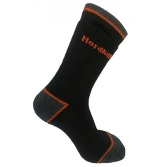 Термоноски NordKapp 978