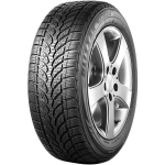 Зимняя шина Bridgestone Blizzak LM32 (195/55 R16 87H)