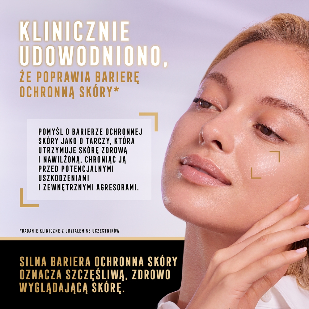 Max Factor Miracle Pure Skin Reset - Подкладка для ухода оттенок 40-60 Light, 30 ml