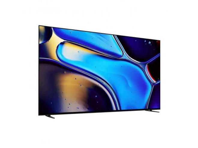 Телевизор Sony K-55XR80