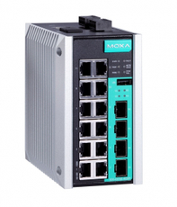EDS-G516E-4GSFP