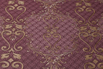 Обои 0730-56 Prestige Color