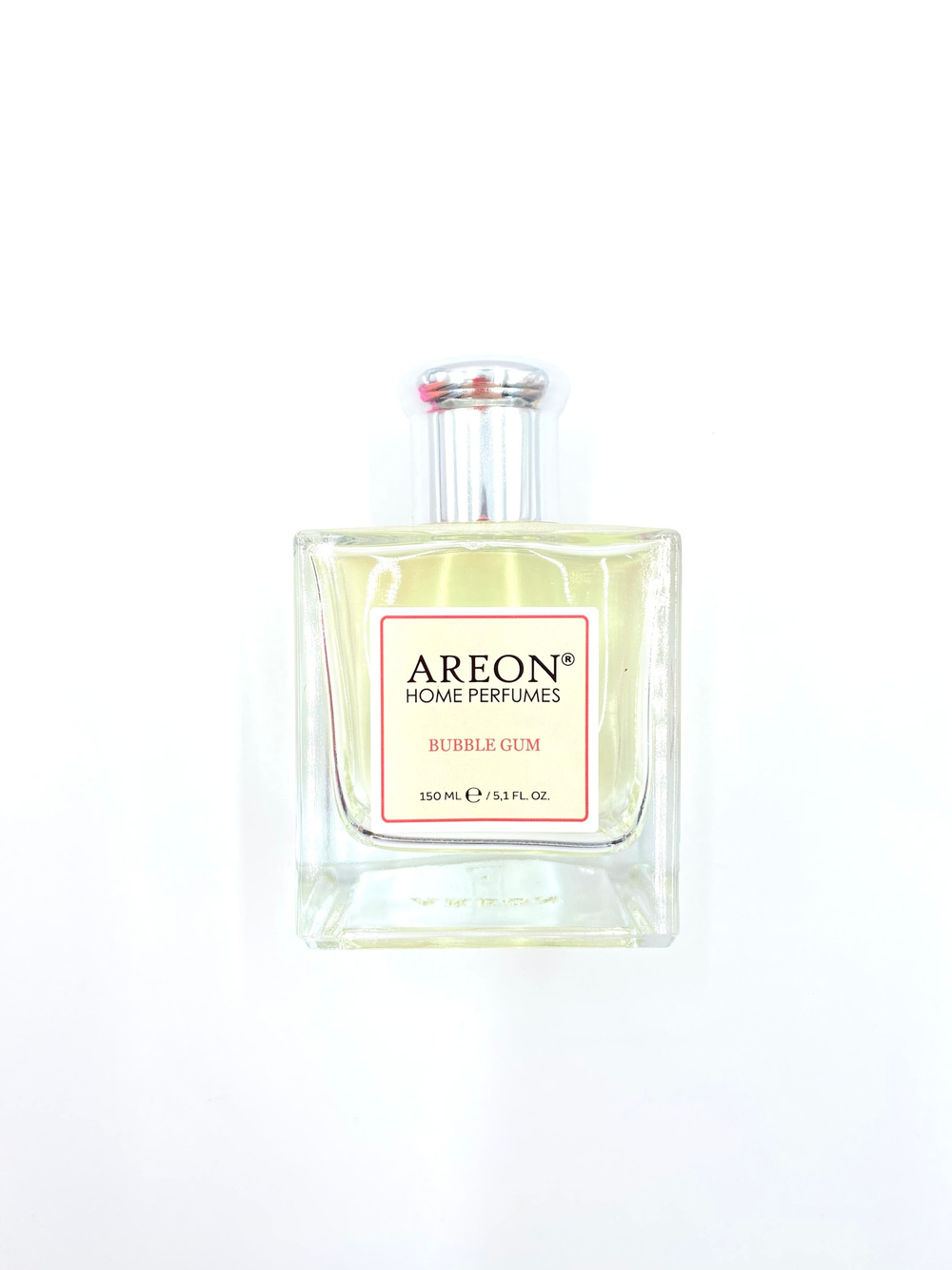 Диффузор AREON Home Perfume Sticks (Bubble gum - 85мл)