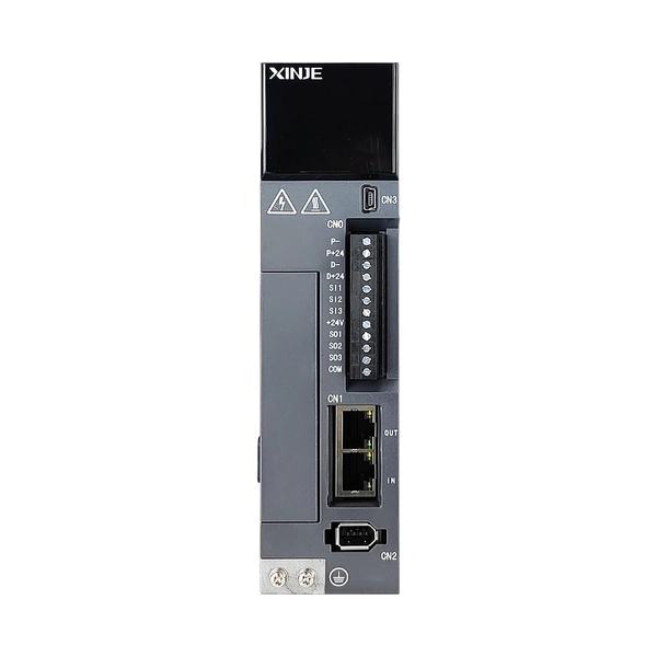 DS5C-20P2-PTA