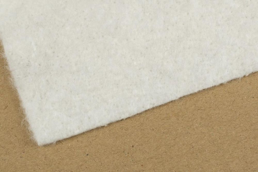 Наполнители для квилтов Simply Bamboo, 22.86 м, 316772 Наполнители для квилтов Simply Bamboo, 22.86 м, 316772