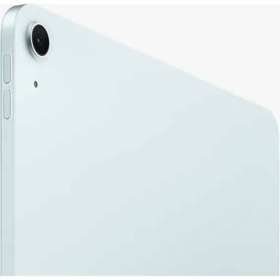 Планшет Apple iPad Air 13, 128 ГБ, Wi-Fi (Голубой | Blue) (M4 | 2026)