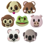 Виброгаситель Wilson ANIMAL BOX