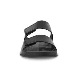 Шлепанцы мужские ECCO COZMO M