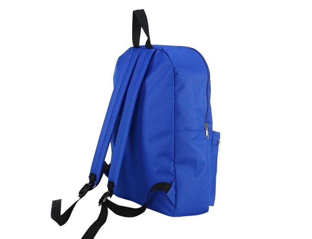 Рюкзак TOP