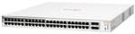 Коммутатор HPE JL815A