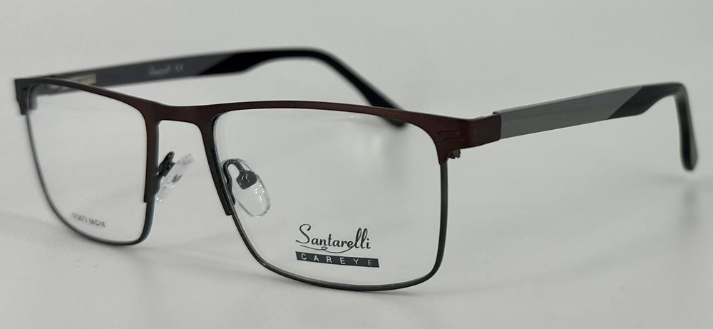 Оправа Santarelli ST2672 С4