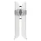 Monitor Audio Hyphn Pure Satin White