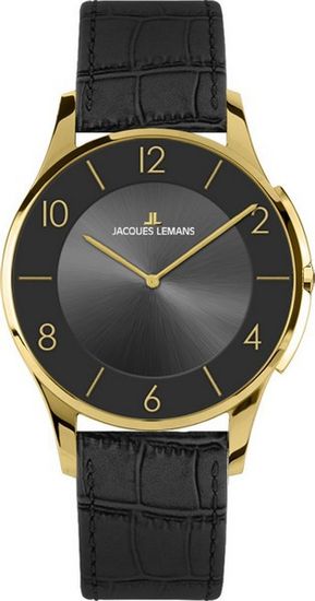 Наручные часы Jacques Lemans 1-1778O