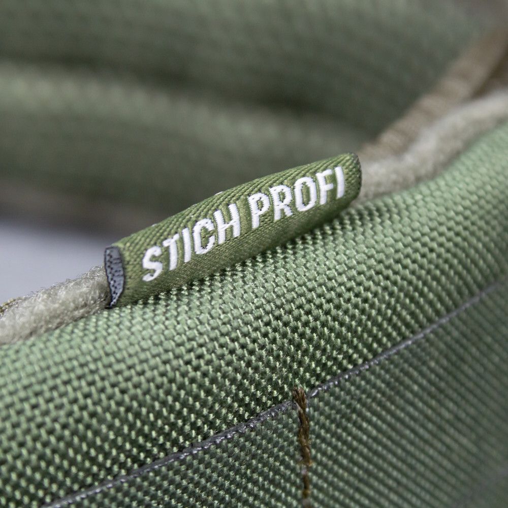 Бандаж тактический STICH BELT ver.2 (ММ) 900 мм, Stich Profi