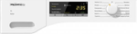 Сушильная машина Miele TCA220WP