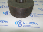 Ролик резьбонакатной М16х1,5 (136х63х53) Уценка