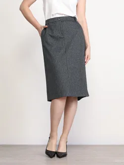 Юбка женская GERRY WEBER