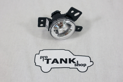 Фара противотуманная - правая TANK 300 (ОРИГИНАЛ) 4116104XKM01A