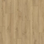 Ламинат Quick-Step Classic CLH 4085 Дуб натуральный рустикальный