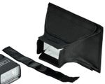 Grifon SB 1520 15х20см
