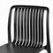 Стул Bande I