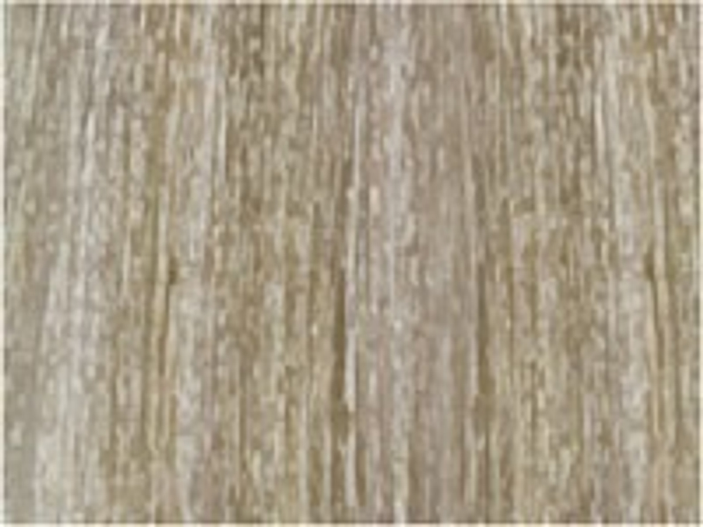10/2 ЛК ОПК Антиэйдж Лисап 100мл краска для волос