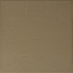 Гармония беж КГ 01 v2 400х400 (1-й сорт)