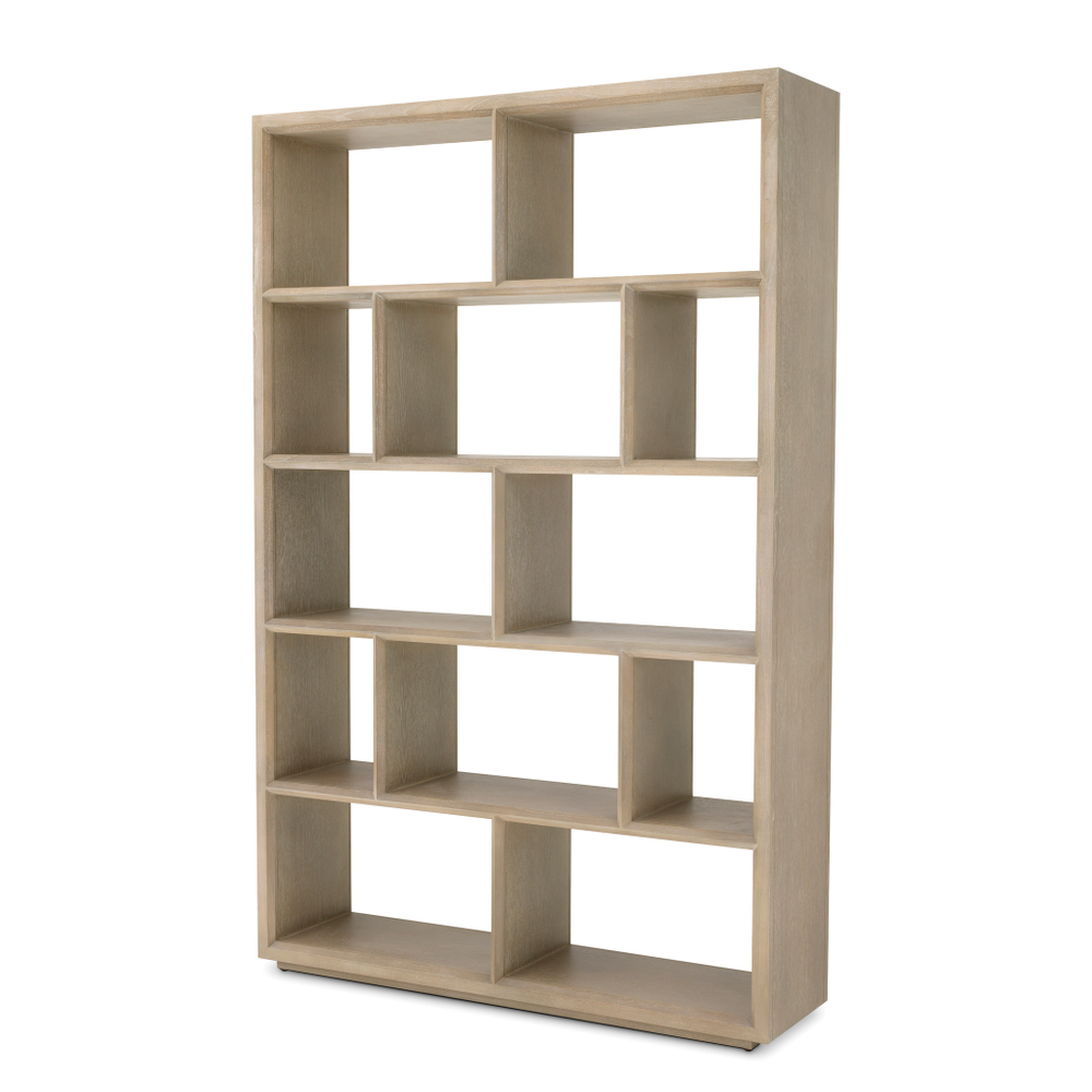 Стеллаж Cabinet Marguesa арт.112002