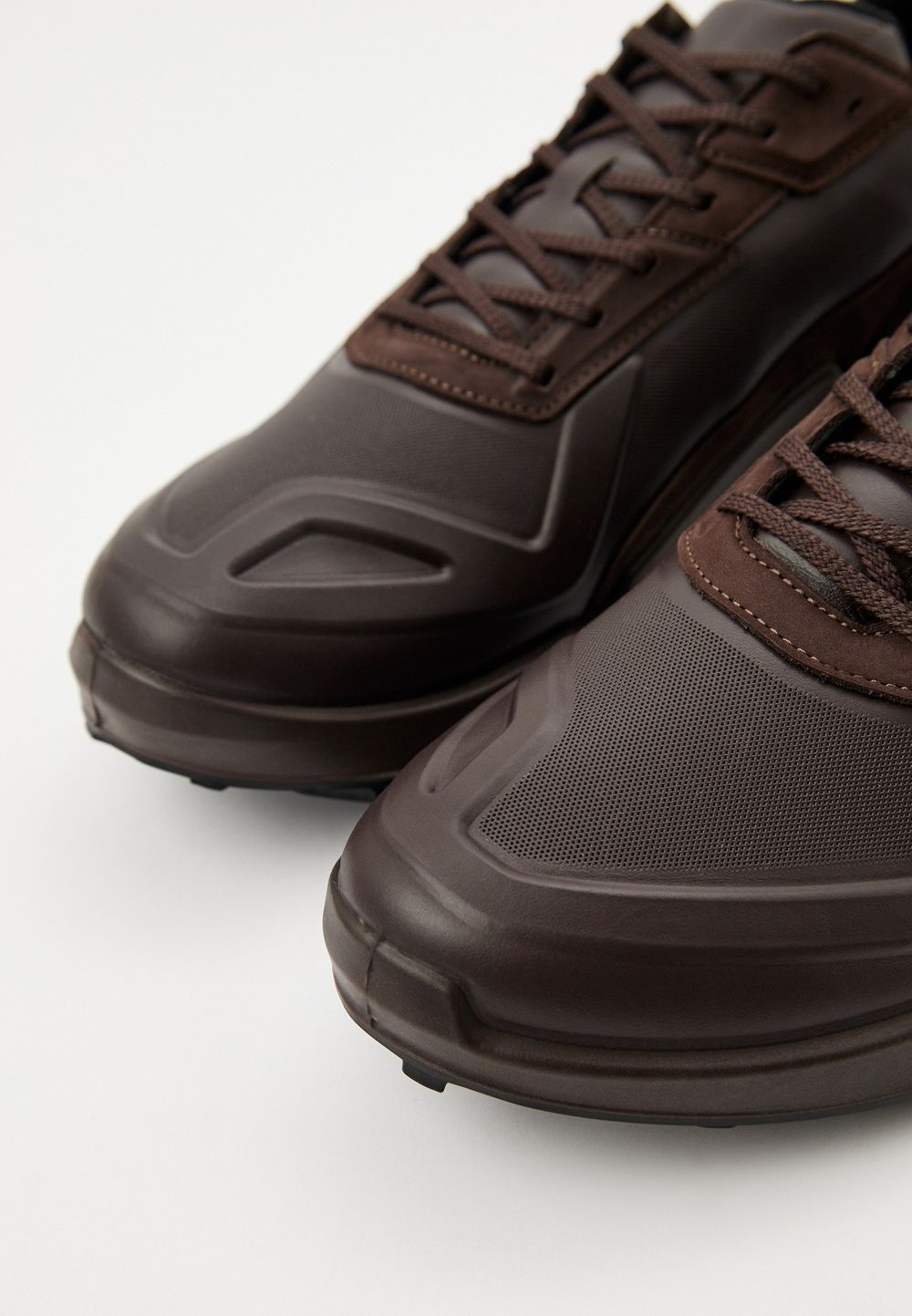 Кроссовки мужские ECCO BIOM 2.1 X MOUNTAIN M
