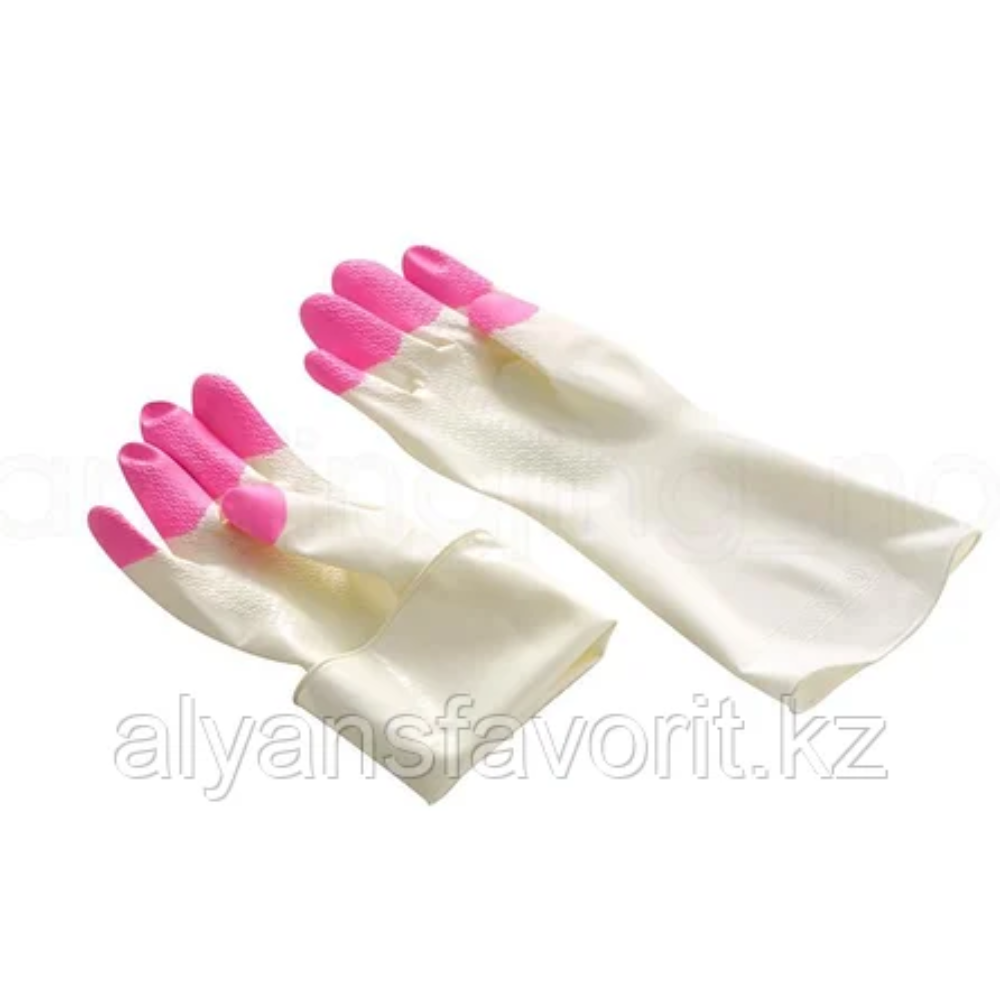 Перчатки гелиевые Gloves